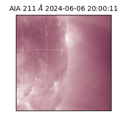 saia - 2024-06-06T20:00:11.614000