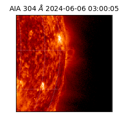 saia - 2024-06-06T03:00:05.129000