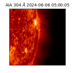 saia - 2024-06-06T05:00:05.146000