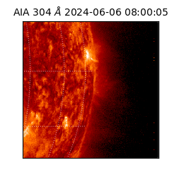 saia - 2024-06-06T08:00:05.130000