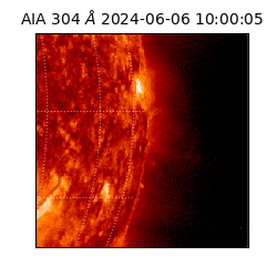 saia - 2024-06-06T10:00:05.122000