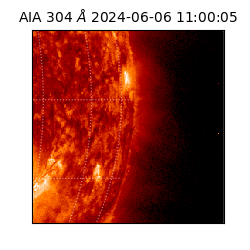 saia - 2024-06-06T11:00:05.129000