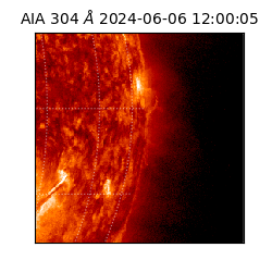 saia - 2024-06-06T12:00:05.129000