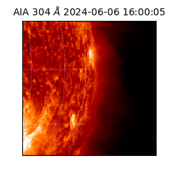 saia - 2024-06-06T16:00:05.129000