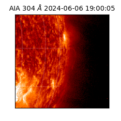 saia - 2024-06-06T19:00:05.129000