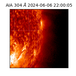 saia - 2024-06-06T22:00:05.129000