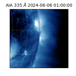 saia - 2024-06-06T01:00:00.622000