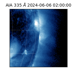 saia - 2024-06-06T02:00:00.625000