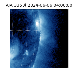 saia - 2024-06-06T04:00:00.625000