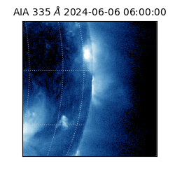 saia - 2024-06-06T06:00:00.625000