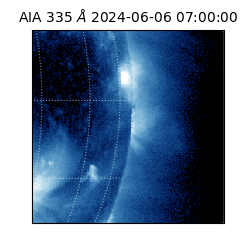 saia - 2024-06-06T07:00:00.625000