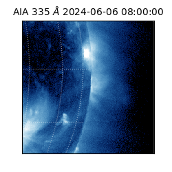 saia - 2024-06-06T08:00:00.625000