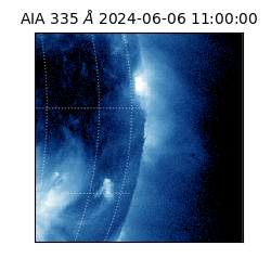 saia - 2024-06-06T11:00:00.625000