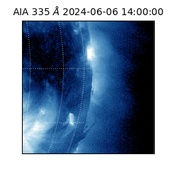 saia - 2024-06-06T14:00:00.632000