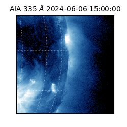 saia - 2024-06-06T15:00:00.625000