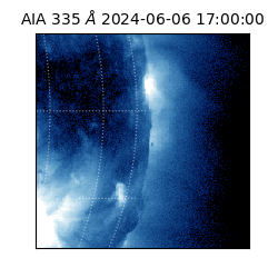 saia - 2024-06-06T17:00:00.625000