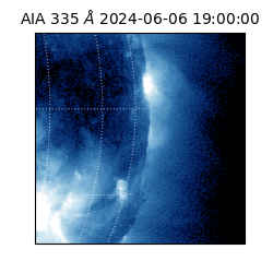 saia - 2024-06-06T19:00:00.626000