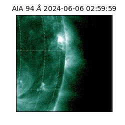 saia - 2024-06-06T02:59:59.122000