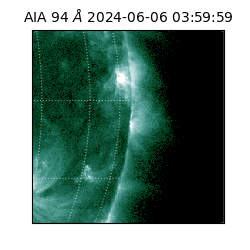 saia - 2024-06-06T03:59:59.122000