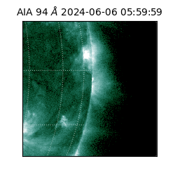 saia - 2024-06-06T05:59:59.131000