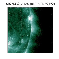 saia - 2024-06-06T07:59:59.130000