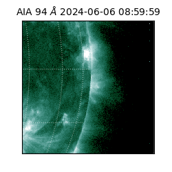 saia - 2024-06-06T08:59:59.123000