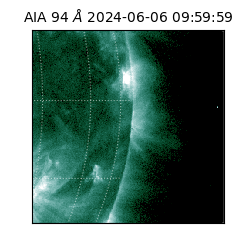 saia - 2024-06-06T09:59:59.115000