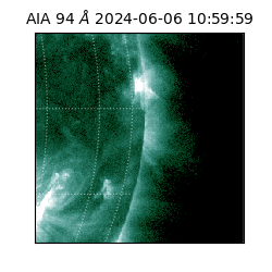 saia - 2024-06-06T10:59:59.125000