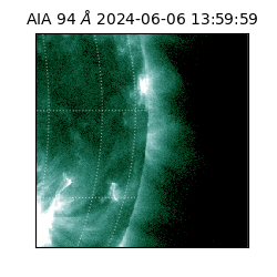 saia - 2024-06-06T13:59:59.122000