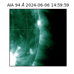 saia - 2024-06-06T14:59:59.122000