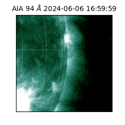 saia - 2024-06-06T16:59:59.122000