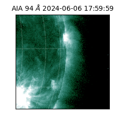 saia - 2024-06-06T17:59:59.138000