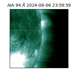 saia - 2024-06-06T23:59:59.122000