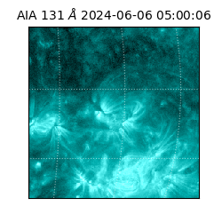 saia - 2024-06-06T05:00:06.622000