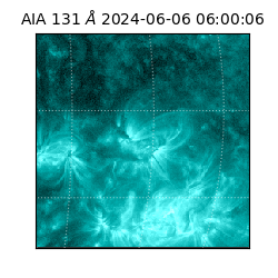 saia - 2024-06-06T06:00:06.622000