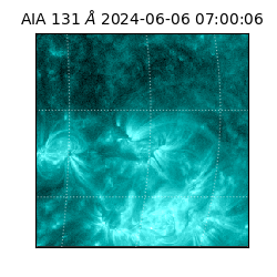 saia - 2024-06-06T07:00:06.622000