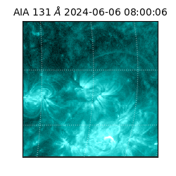 saia - 2024-06-06T08:00:06.623000