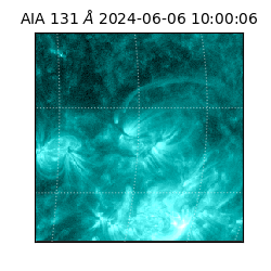 saia - 2024-06-06T10:00:06.623000