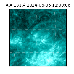 saia - 2024-06-06T11:00:06.622000