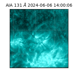 saia - 2024-06-06T14:00:06.638000