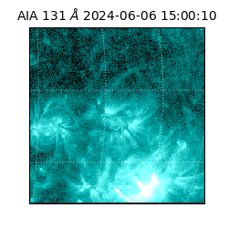 saia - 2024-06-06T15:00:10.023000