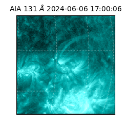 saia - 2024-06-06T17:00:06.622000