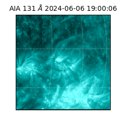 saia - 2024-06-06T19:00:06.622000