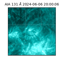 saia - 2024-06-06T20:00:06.622000