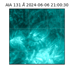 saia - 2024-06-06T21:00:30.622000