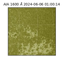 saia - 2024-06-06T01:00:14.126000