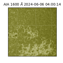 saia - 2024-06-06T04:00:14.126000