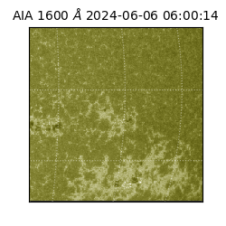 saia - 2024-06-06T06:00:14.131000