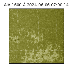 saia - 2024-06-06T07:00:14.131000