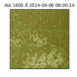 saia - 2024-06-06T08:00:14.134000